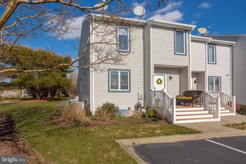 38288 Morning Glory Ct #21, Frankford, DE 19945