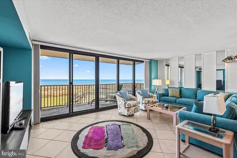 204 N Edgewater House Rd #204N, Bethany Beach, DE 19930