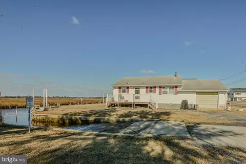 30161 Kent Rd, Dagsboro, DE 19939