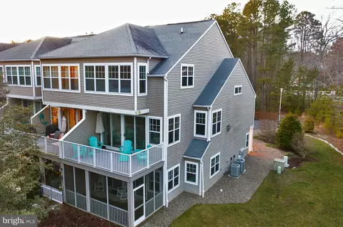 37510 River Birch Ln #8, Ocean View, DE 19970