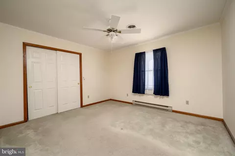 18364 Pine Ln, Lewes, DE 19958 photo 7