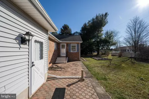 18364 Pine Ln, Lewes, DE 19958 photo 26