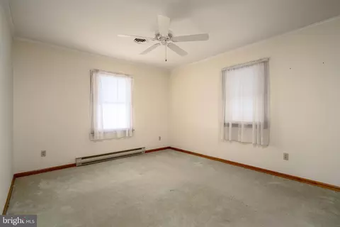 18364 Pine Ln, Lewes, DE 19958 photo 8