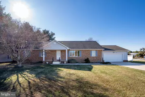 18364 Pine Ln, Lewes, DE 19958 photo 31