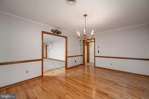 18364 Pine Ln, Lewes, DE 19958 photo 13