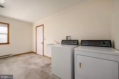 18364 Pine Ln, Lewes, DE 19958 photo 5