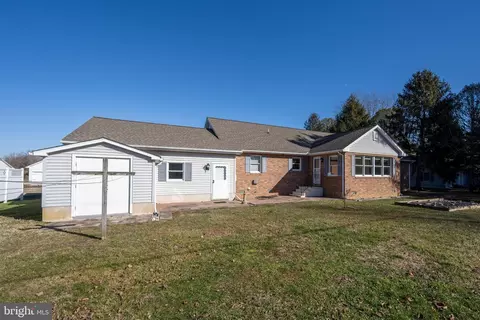 18364 Pine Ln, Lewes, DE 19958 photo 22