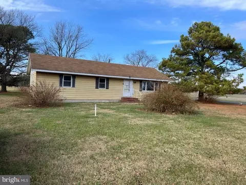 29368 Edgewood Ave, Laurel, DE 19956