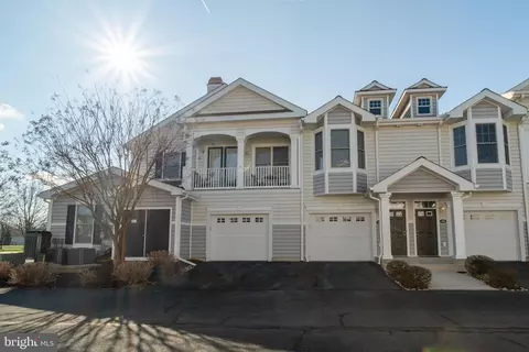 16399 Abraham Potter Run #405, Milton, DE 19968
