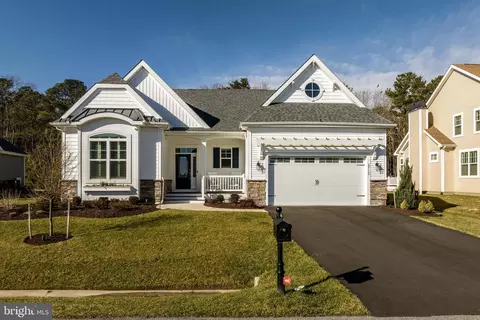 29159 Abigail Adams Dr, Millsboro, DE 19966