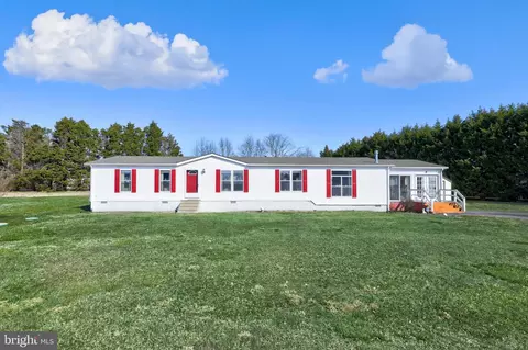 29 Sharon Dr, Millsboro, DE 19966