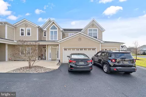 146 Rock Ledge Ct #6803C, Milford, DE 19963