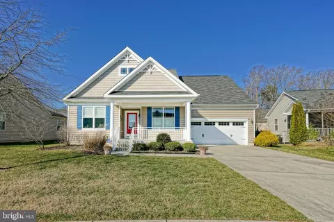 16474 Greenspring Ave, Lewes, DE 19958