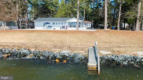 27314 Seabreeze Rd #5648, Millsboro, DE 19966