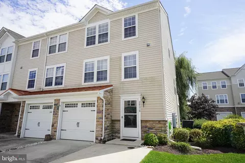 26576 Raleigh Rd #14, Millsboro, DE 19966