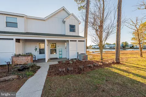 37898 Eagle Ln #340, Selbyville, DE 19975