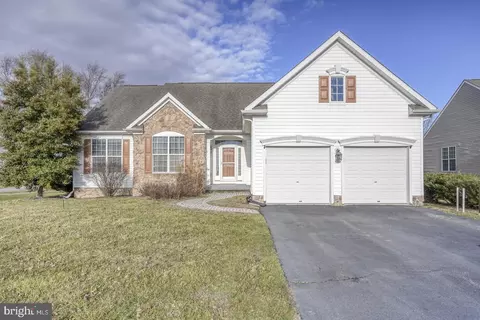 2 E Bullrush Dr, Milford, DE 19963 photo 3