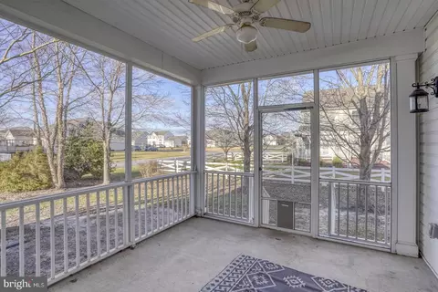 2 E Bullrush Dr, Milford, DE 19963 photo 42