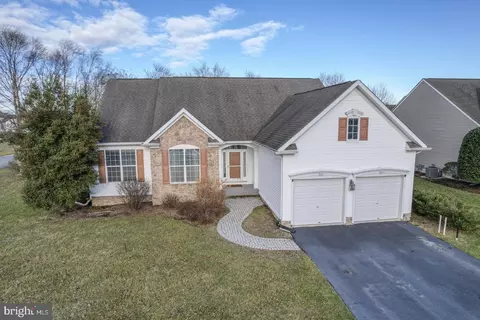2 E Bullrush Dr, Milford, DE 19963 photo 5