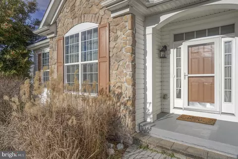 2 E Bullrush Dr, Milford, DE 19963 photo 4