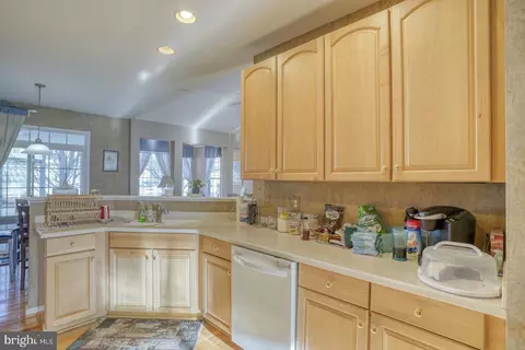 2 E Bullrush Dr, Milford, DE 19963 photo 6