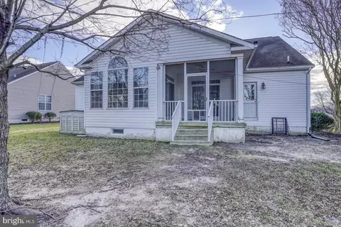 2 E Bullrush Dr, Milford, DE 19963 photo 45