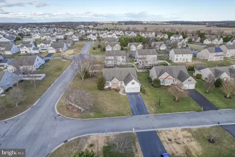 2 E Bullrush Dr, Milford, DE 19963 photo 49
