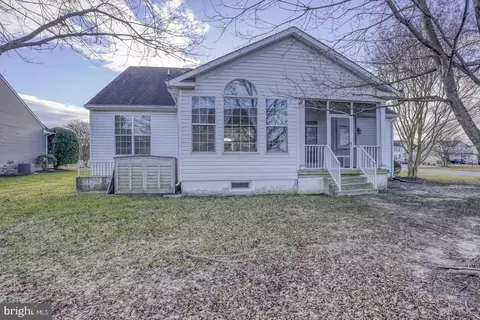2 E Bullrush Dr, Milford, DE 19963 photo 44