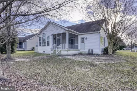 2 E Bullrush Dr, Milford, DE 19963 photo 43