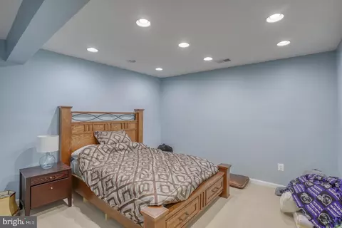 2 E Bullrush Dr, Milford, DE 19963 photo 38
