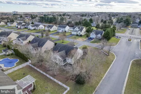 2 E Bullrush Dr, Milford, DE 19963 photo 47