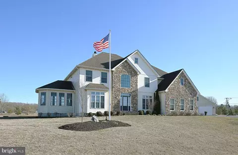 32279 Augusta Ct, Lewes, DE 19958