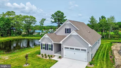 37404 Kestrel Way, Millville, DE 19967