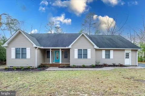 23620 Quail Hollow Cir, Lewes, DE 19958