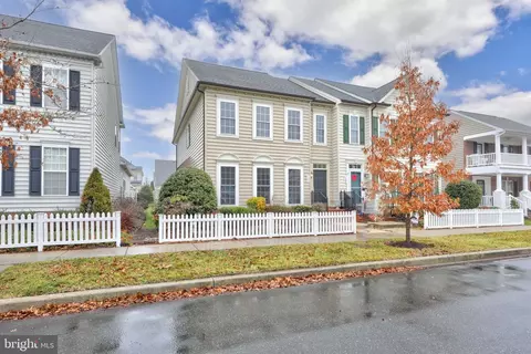 103 Summer Walk Blvd, Milton, DE 19968