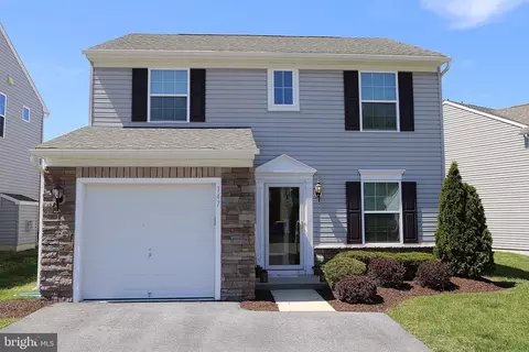147 Bobbys Branch Rd #21, Millsboro, DE 19966