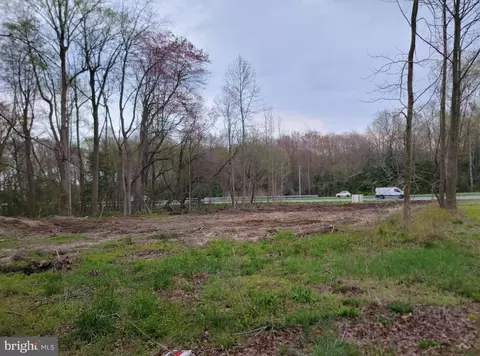 1 21 Acres Coastal Hwy, Milford, DE 19963
