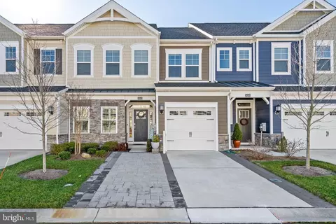 24242 Canoe Dr #228, Millsboro, DE 19966