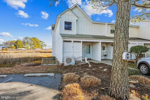 38296 Hummingbird Ln #260, Selbyville, DE 19975
