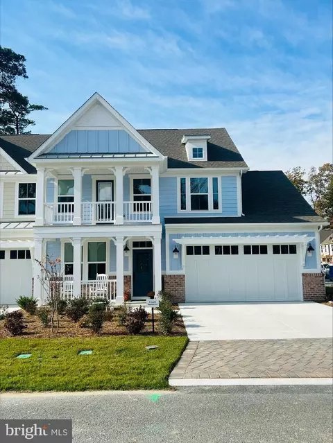 22220 Dune Cir #62, Millsboro, DE 19966