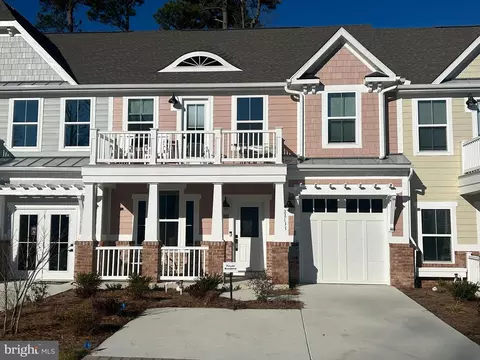 22224 Dune Cir #64, Millsboro, DE 19966
