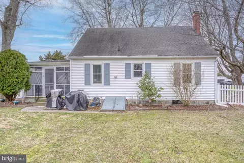 409 Pine St, Milton, DE 19968 photo 36