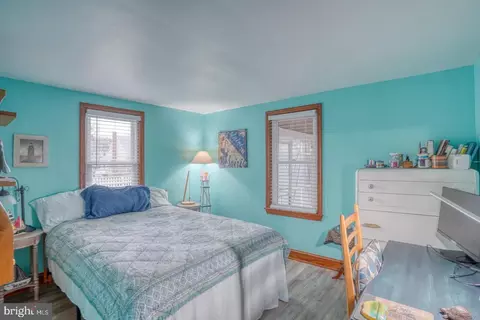 409 Pine St, Milton, DE 19968 photo 19