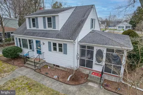 409 Pine St, Milton, DE 19968 photo 37