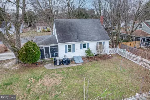 409 Pine St, Milton, DE 19968 photo 41