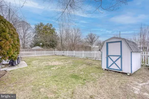 409 Pine St, Milton, DE 19968 photo 34