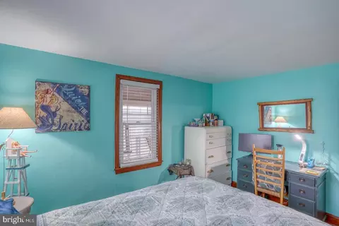 409 Pine St, Milton, DE 19968 photo 20