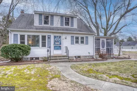 409 Pine St, Milton, DE 19968 photo 33