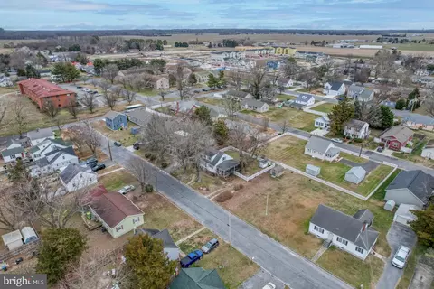 409 Pine St, Milton, DE 19968 photo 39