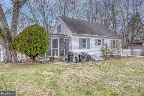409 Pine St, Milton, DE 19968 photo 35